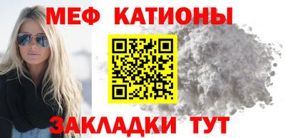 героин Кулебаки