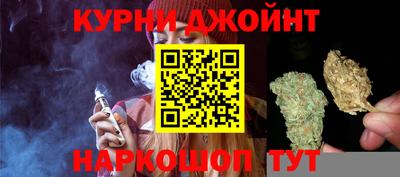 стаф Кунгур