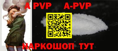 стаф Кунгур